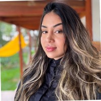 Thamires Freitas