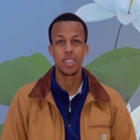 Mohamed Omar