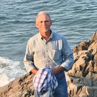 Richard Deveau