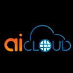 Aicloud sac