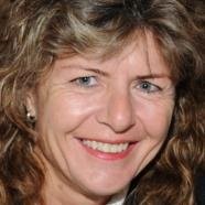 Doris Abrecht