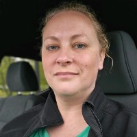 Rachel Dormanwells