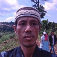 Sumaryono Purwanto