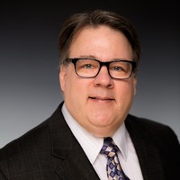 Dale Kowalewski