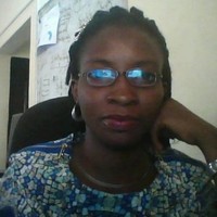 Opeyemi Muili-Subair (Pmp, Msc, Acca)