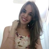 Lorena Rocha