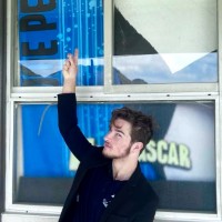 Luc Flatt