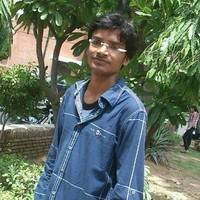 Rahul Singh
