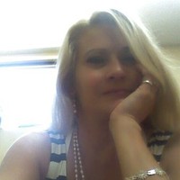 Jeane Kearl, Phr, Shrm-Cp, Cpm