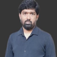 Poli Gangadharam M.Sc. Ph.D.
