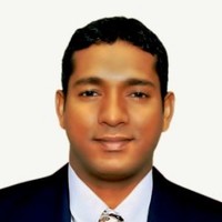 Shefeeque Abdul Rahamankutty