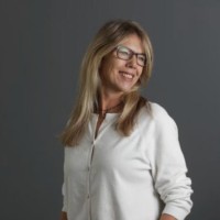 Silvia Seguí Carbonell