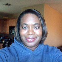 Ingrid Otis, BS, RDCS RCCS