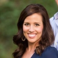 Ellen Myers, Rdh, Bs