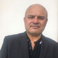 Oscar Fernandez