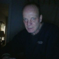 Frank Willig