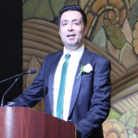 Ramin Karimi