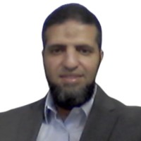 Amr Eltahan- Quality Consultant