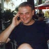 Sladjan Milinković