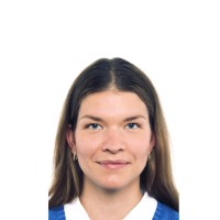 Franziska K.