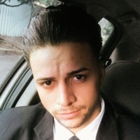 Régis Girotto