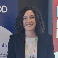 Patrícia Gonçalves