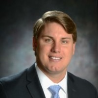 Adam S. Ariosa, CFP®