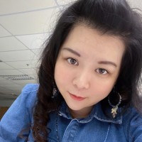Lilian Loi