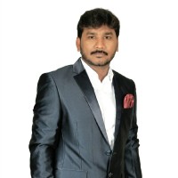 Gopi Krishna