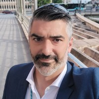 Juan Luis Lagartos Collado