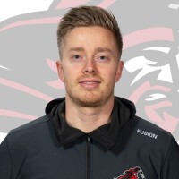 Nick Vinstrup Svendsen