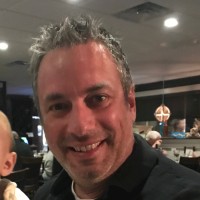 Anthony Picone
