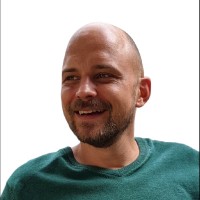 Benjamin Skomudek