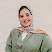 Merna Adel