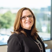 Linda Mccarthy