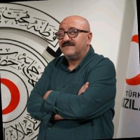 Mustafa Bügelek