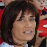 Anna Ferrarini