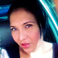 Nancy Romero