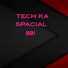 Teach Ka Spacial Guru