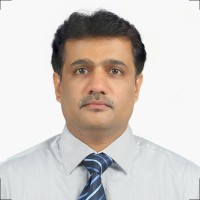 Ajith Parameswaran