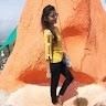 Nikita Jain