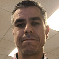 Michael Ronquillo