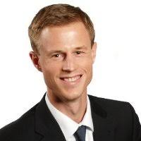 Joseph Kramp