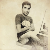 Vinod Singh