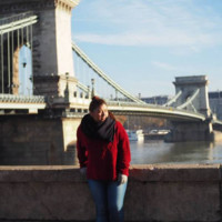 Pijitra Treesuksiriwattana