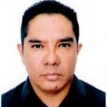 Ernesto Miguel Campos De La Rosa