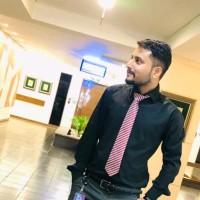 Zunair Khan