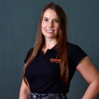 Karina Finotti Ferrari Tintori