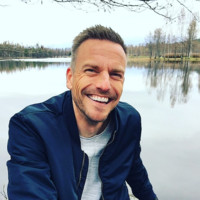 Anders Richardsson