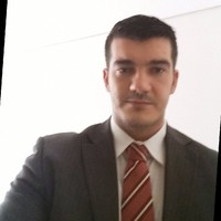 Raphael Cavalcante
